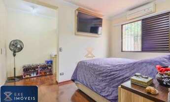 Imagem 4: Casa com 2 dormitórios à venda, 150 m² por R$ 600.000 - Jardim Taboão - São Paulo/SP