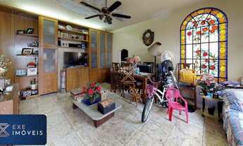 Imagem: Casa com 4 dormitórios à venda por R$