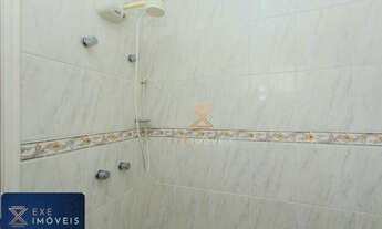 Imagem 4: Casa com 4 dormitórios à venda, 326 m² por R$ 2.500.000,00 - Lapa - São Paulo/SP