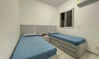 Imagem 5: Apartamento Lindo no Jardins