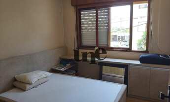 Imagem 5: Apartamento com 3 dormitórios à venda, 72 m² por R$ 285.000,00 - Zona Norte - Pelotas/RS