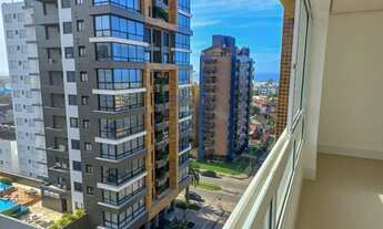 Imagem 6: AMPLO APARTAMENTO COM VISTA PARA O MAR