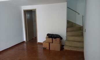 Imagem 7: SOBRADO COMERCIAL NA VILA PROGREDIOR, 3 DORMITÓRIOS,SENDO 1 SUÍTE, SALA 2 AMBIENTES, COZIN