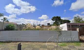 Imagem 3: Loja Nova - Batel