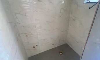 Imagem 4: Sobrado para venda possui 96 metros quadrados com 3 quartos