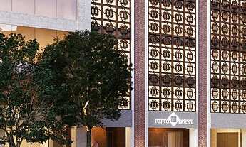 Imagem 2: Apartamento para venda 4 Quartos 3 vagas Centro - Balneário Camboriú - SC