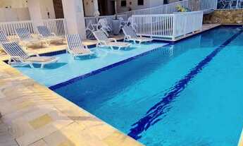 Imagem 7: Cobertura 204 m² - Vila Clais - Bertioga/SP