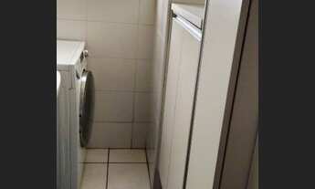 Imagem 3: Apartamento à venda com 3 dormitório(s), 2 vaga(s). Chácara das Nações, Valinhos