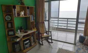 Imagem 7: Apto BEIRA MAR (pé na areia) em Piedade