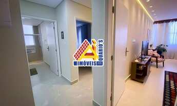 Imagem 5: Apartamento à venda - Praia do Itararé