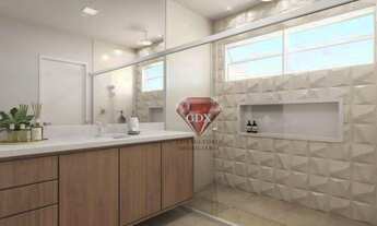 Imagem 4: Apartamento a venda reformado no Paraiso