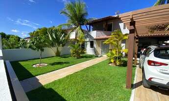 Imagem 6: Oportunidade de moradia no Condomínio Foz do Joanes