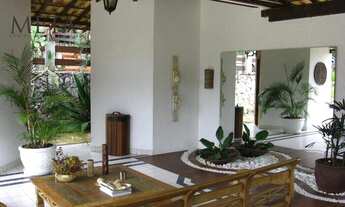 Imagem: Casa na Avenida do Forno, 2 minutos da Rua