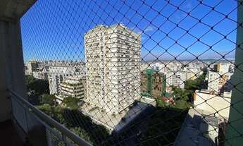 Imagem 4: PORTO ALEGRE - Apartamento Padrão - Independência
