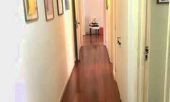 Imagem 4: Rio de Janeiro - Apartamento Padrão - Copacabana