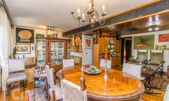 Imagem 4: PORTO ALEGRE - Apartamento Padrão - Moinhos De Vento