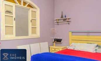 Imagem 6: Casa com 3 dormitórios à venda, 180 m² por R$ 980.000 - Jardim Monte Kemel - São Paulo/SP