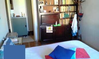 Imagem 7: Apartamento à venda, Vila Romana, 40m², 2 dormitórios, 1 vaga!