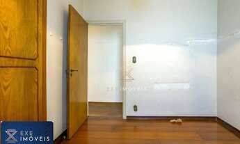 Imagem 2: Casa com 3 dormitórios à venda, 300 m² por R$ 1.800.000 - Planalto Paulista - São Paulo/Sã