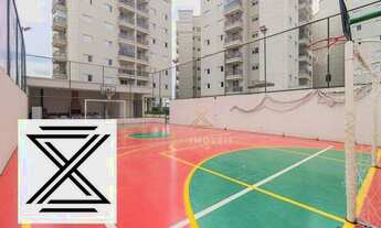 Imagem 3: Apartamento Residencial à venda, Vila Bela, São Paulo -