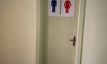 Imagem 6: Sala/Conjunto para aluguel tem 80 metros quadrados em Centro - Rio de Janeiro - RJ