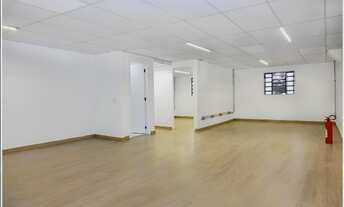 Imagem 6: Galpão/Depósito/Armazém para aluguel possui 5947 metros quadrados