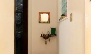 Imagem 7: Casa à Venda - Cidade Patriarca, 4 Quartos, 439 m2