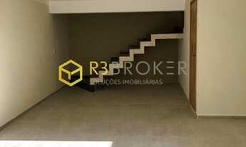 Imagem 6: Casa Sobrado para venda, 3 quartos em Vila Giunta - Bauru - SP