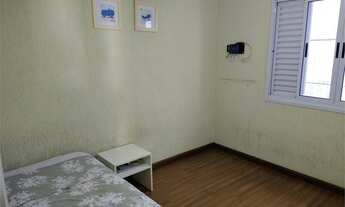 Imagem 3: Casa com 3 quartos no TUCURUVI