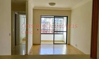 Imagem: Apartamento para Venda em São Paulo, Vila