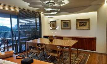 Imagem 6: SAO PAULO - Padrão - VILA MADALENA