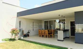 Imagem: Casa com 4 dormitórios à venda, 340 m²