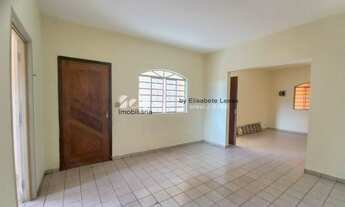 Imagem 3: Casa 3 quartos para Locação Vila Teresinha, São Paulo