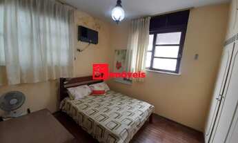 Imagem 6: Casa para venda na Vila Judite Machado, 3 quartos - Doutor Imóveis Belém