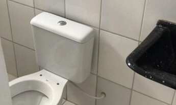 Imagem 6: Aptos 1 e 2 quartos São Cristóvão