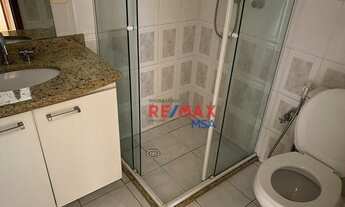 Imagem 5: Apartamento com 3 dormitórios para alugar, 76 m² por R$ 3.200,00/mês - Perdizes - São Paul