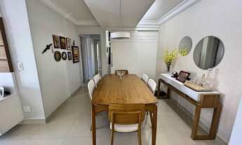 Imagem 7: Apartamento 3 dormitórios para Venda em São Paulo, Vila Mariana, 3 dormitórios, 1 suíte, 3