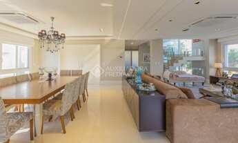 Imagem 5: VIAMãO - Casa de Condomínio - Krahe