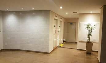 Imagem 2: Apartamento com 3 dormitórios à venda, 67 m² por R$ 510.000 - Vila da Saúde - São Paulo/SP