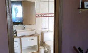 Imagem 7: Casa à venda - 2 dormitórios - Governador Celso Ramos