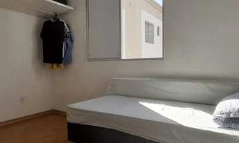 Imagem 5: Belo Horizonte - Apartamento Padrão - Santa Amélia