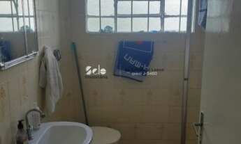 Imagem 5: Casa 3 quartos para Venda Vila Siqueira (Zona Norte), São Paulo