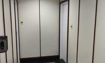 Imagem 6: Sala comercial para aluguel de 20 metros quadrados em Tijuca - Rio de Janeiro - RJ