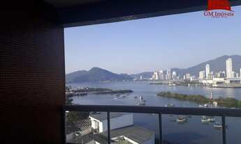 Imagem 3: Apartamento com 2 dormitórios à venda, 120 m² por R$ 800.000,00 - Centro - Navegantes/SC