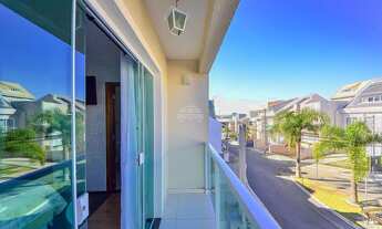 Imagem 7: Casa de condomínio aceita financiamento e imovel ate 250mil