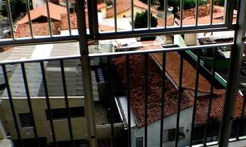 Imagem 5: No melhor do Bairro de Fatima