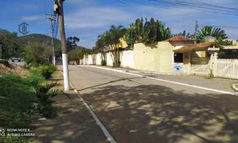 Imagem 2: Terreno à venda, 510 m² por R$ 300.000,00 - João Fernandes - Armação dos Búzios/RJ