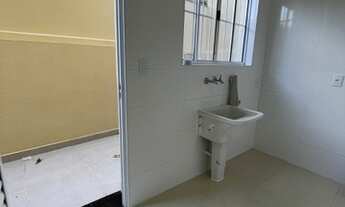 Imagem 5: CS0685 Casa Alto da Mooca