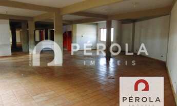 Imagem 3: Prédio Comercial Jardim Marques de Abreu