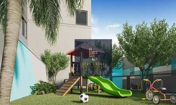 Imagem 6: Apartamento com 1 dormitório à venda, 24 m² por R$ 179.999 - Parque Jabaquara - São Paulo